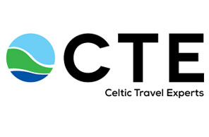 cte celtic travel experts