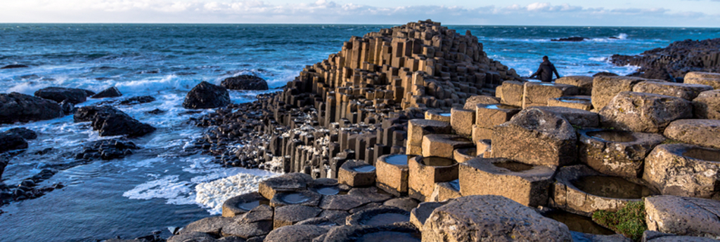 Irland Geheimtipp Irland Geheimtipp