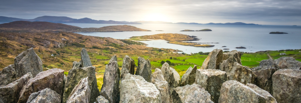 Ring of Kerry